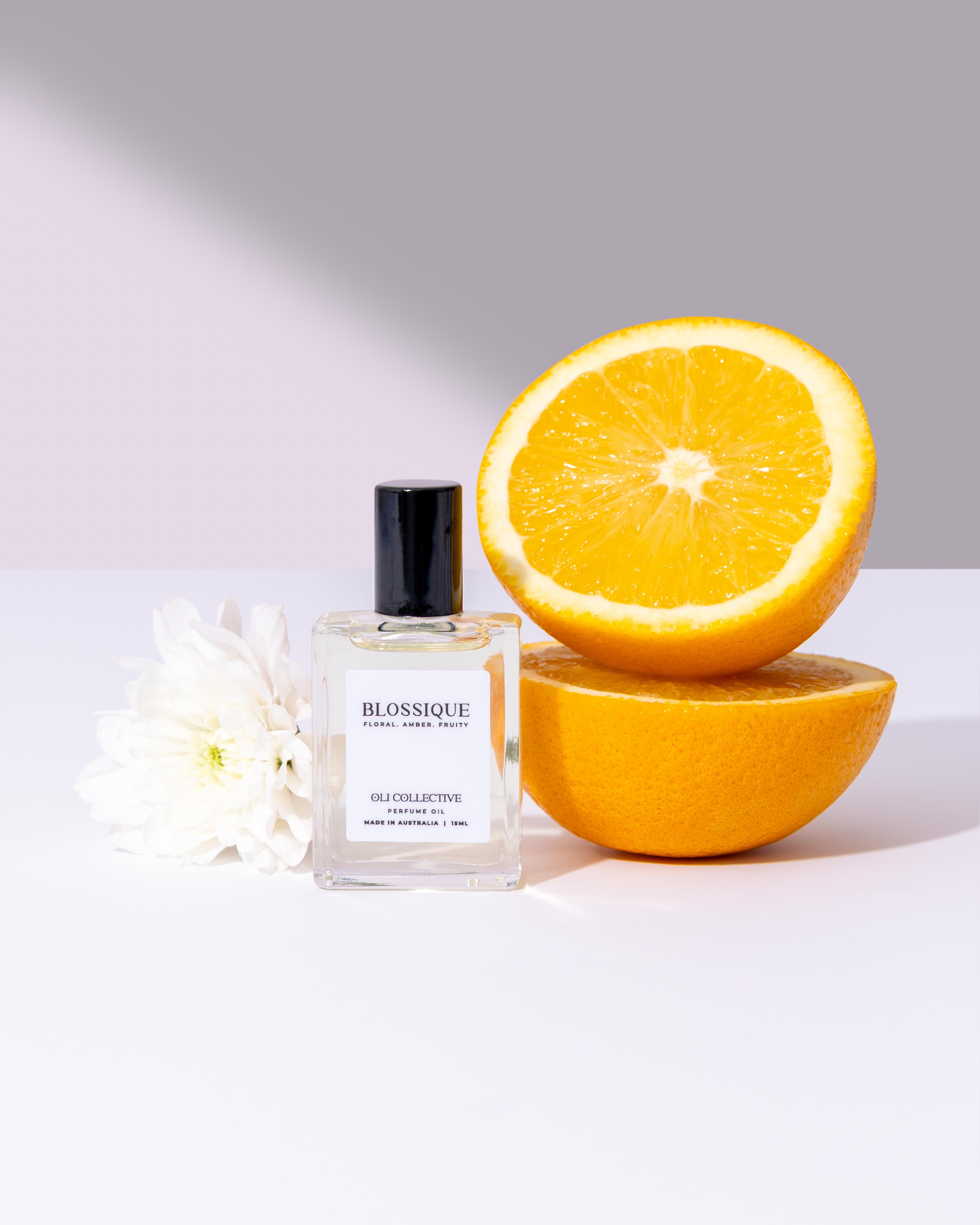 A Moment Just For You - Gift Set