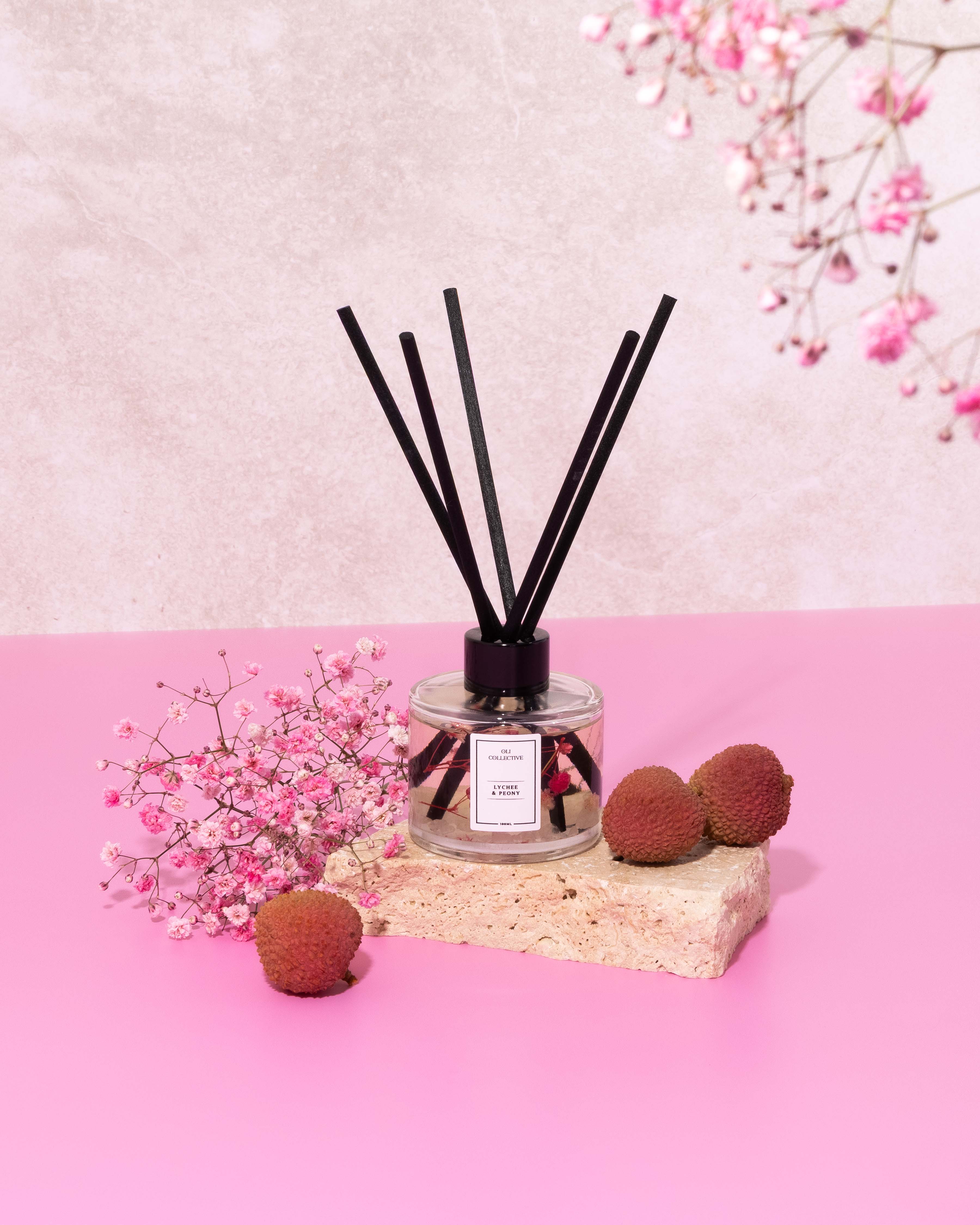A Moment Just For You - Gift Set