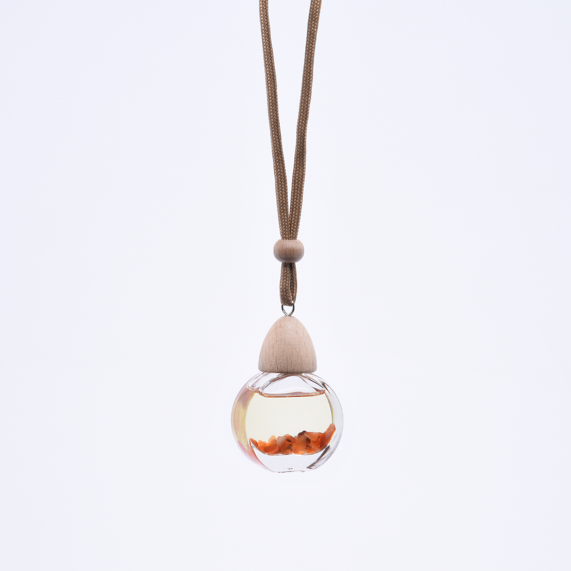Hanging Diffusers – olicollective-mm